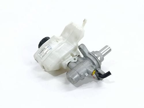 Brake master cylinder SKODA OCTAVIA IV (NX3, NN3, PV3) | BP31166028M77