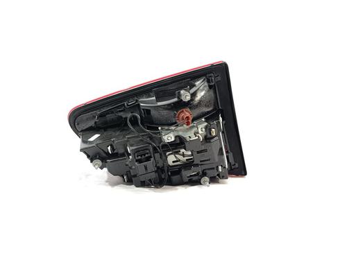 Right tailgate light VW SHARAN (7N1, 7N2)  | BP29718752C80 