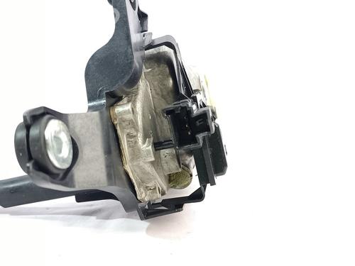 Rear wiper motor FORD KUGA II (DM2) 2.0 TDCi 4x4 | BP23855976M102 