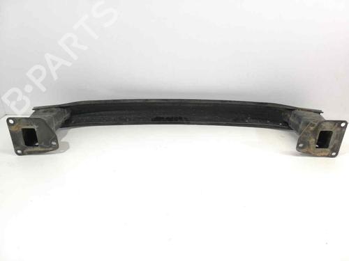 Rear bumper reinforcement SEAT IBIZA IV (6J5, 6P1)  | BP15862328C73 