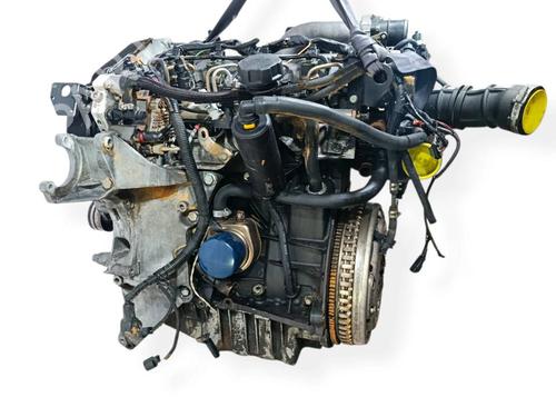 Motor Motor 39234579 39234579