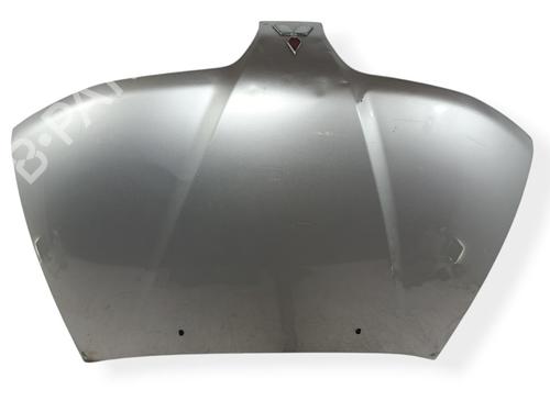 Used Hood Hood MITSUBISHI CARISMA (DA_) 1.9 DI-D (DA5A) (115 hp) 36490082 36490082