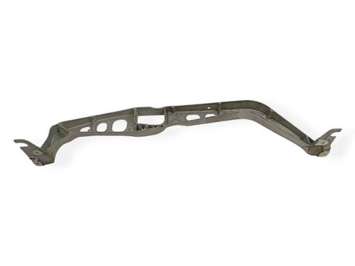 Engine mount AUDI A4 B8 (8K2)  | BP35820169M89  - Image 5