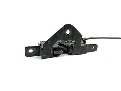 Tailgate lock BMW X5 (E53)  | BP16106950C101 