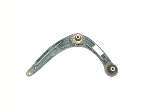 Used Left front suspension arm PEUGEOT 308 I (4A_, 4C_) [2007-2016]  23188580