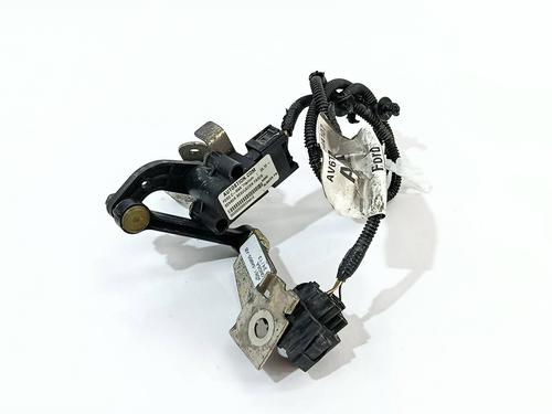 Used Other FORD C-MAX II (DXA/CB7, DXA/CEU) [2010-2019]  30055148