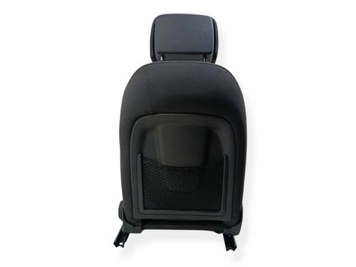 Left front seat AUDI A6 C7 (4G2, 4GC) | BP39903630C15 - Image 5