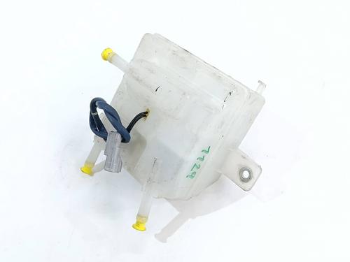 Used Power steering reservoir TOYOTA AURIS Estate (_E18_) 1.8 Hybrid (ZWE186_, ZWE186R, ZWE186H) (136 hp) 28669773