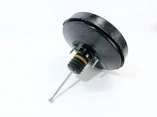 Used Servo brake SEAT LEON (5F1) [2012-2021]  30195825
