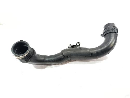 Pijp FORD FOCUS IV (HN) [2018-2025]  28084165