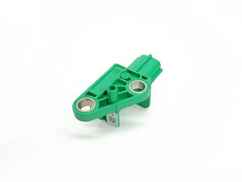 Electronic sensor AUDI Q5 (8RB) | BP39143310M84 - Image 3