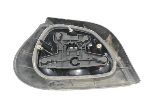 Right taillight RENAULT MEGANE I (BA0/1_)  | BP15864407C35 