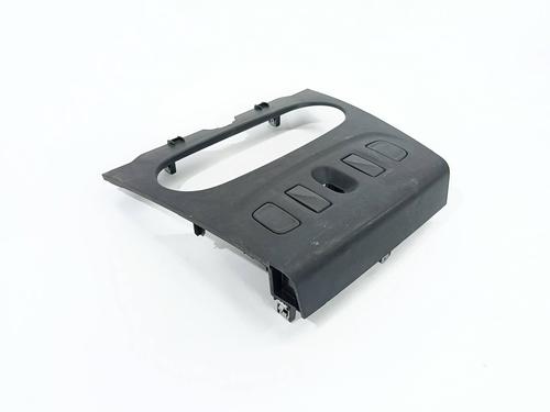 Other DACIA LOGAN II | BP31847364O1