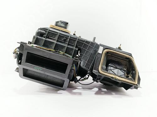 Used Heater matrix box FIAT DOBLO Box Body/MPV (223_) [2000-2026]  32097321