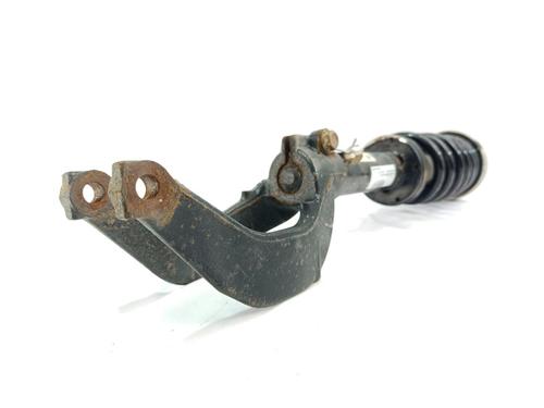 Right front shock absorber BMW X5 (E53)  | BP16221376M17 