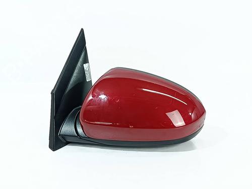 Left mirror HYUNDAI TUCSON (TL, TLE) 1.6 GDi | BP29519954C26 