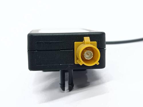 Electronic module RENAULT MEGANE IV Hatchback (B9A/M/N_) | BP39227512M83 - Image 2