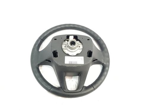 Steering wheel HYUNDAI i20 I (PB, PBT)  | BP22272473C49 