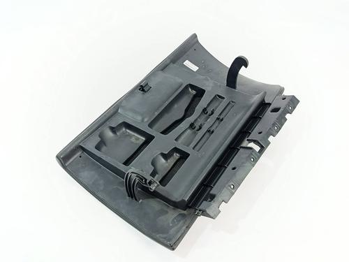 Glove box PEUGEOT 407 (6D_)  | BP29357752C95 