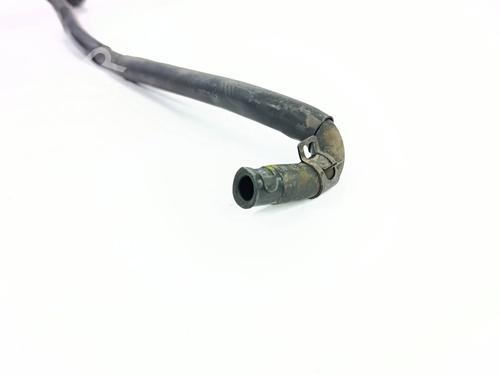 Pipe HYUNDAI MATRIX (FC)  | BP28593194M125 