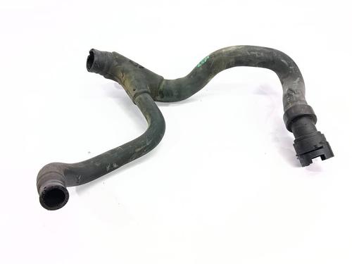 Pipe FORD MONDEO III (B5Y) | BP40610170M125 - Image 3