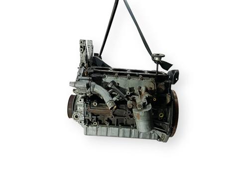 Used Other RENAULT MASTER II Van (FD) 3.0 dCi 140 (FD0T, FD0S, FD2T, FD3S, FD8S) (136 hp) 31083327