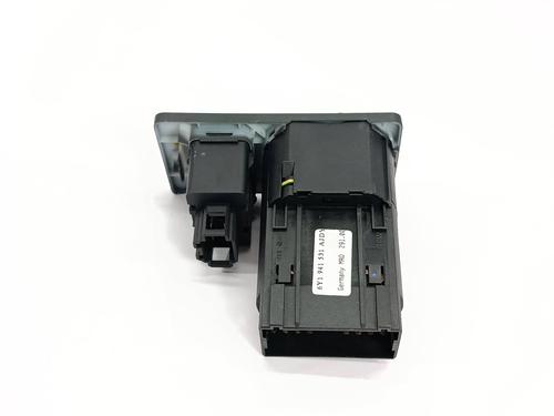 Headlight switch SKODA FABIA I (6Y2) | BP37094385I24 - Image 6