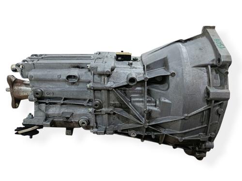 Gearbox BMW 1 (F20) 116 d | BP37287477M3  - Image 7