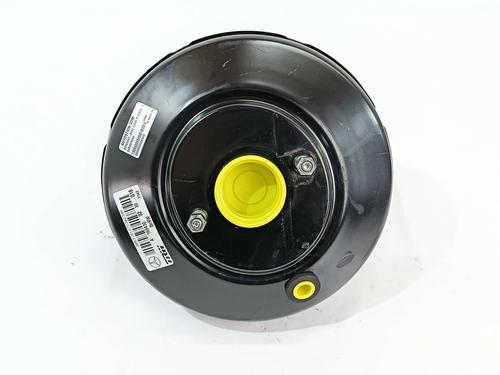 Servo brake MERCEDES-BENZ B-CLASS Sports Tourer (W245)  | BP28542004M42