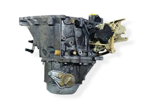 Used Gearbox Gearbox 39234595 39234595