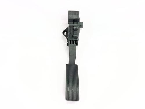 Used Pedal Pedal 38938966 38938966