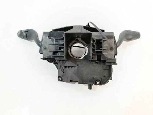 Switch FORD KUGA II (DM2)  | BP28158232I30 