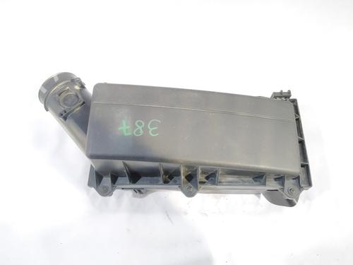Air filter box FORD MONDEO III Saloon (B4Y)  | BP15869569M87 
