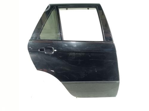 Used Right rear door BMW X5 (E53) 3.0 d (218 hp) 21531348