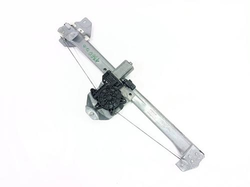 BP32002994C23 main image