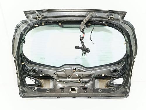 Tailgate ALFA ROMEO 147 (937_) 1.9 JTDM (937.AXD1A, 937.AXV1A, 937.BXB1A) | BP28817232C6 