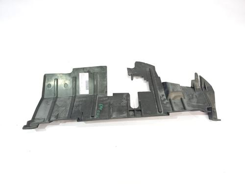 Used Other NISSAN MICRA IV (K13K, K13KK) 1.2 (80 hp) 23868617