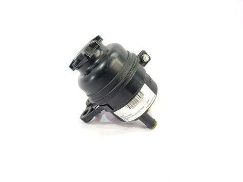 Used Power steering reservoir BMW 5 (E39) 525 tds (143 hp) 22928925