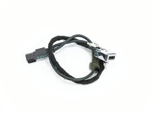 Electronic module FORD KUGA II (DM2) | BP36469355M83 - Image 3