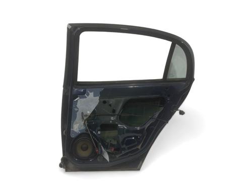 Dør høyre bak OPEL VECTRA C (Z02)  | BP21117165C5 
