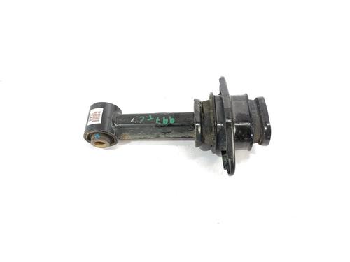 Used Engine mount KIA RIO IV (YB, SC, FB) [2017-2025]  27301088