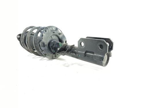 Left front shock absorber HYUNDAI TUCSON (TL, TLE) 1.7 CRDi | BP26199790M16 