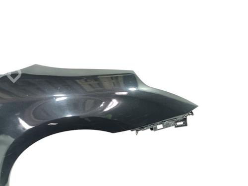 Błotnik przedni prawy CITROËN C4 I (LC_)  | BP29700303C42 