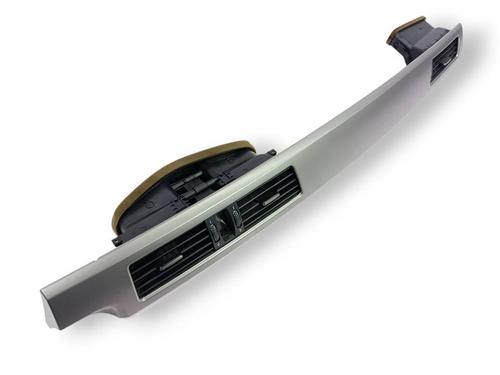 Air vent BMW 5 (E60) 520 d | BP40294162I21  - Image 5