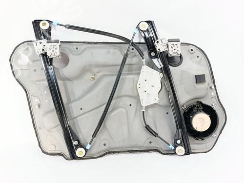 Rudehejsemekanisme Højre foran VW GOLF IV (1J1)  | BP28321139C23 