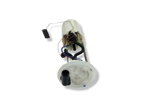 Fuel pump FIAT DUCATO Van (250_) 115 Multijet 2,0 D | BP32282974M76 - Image 4