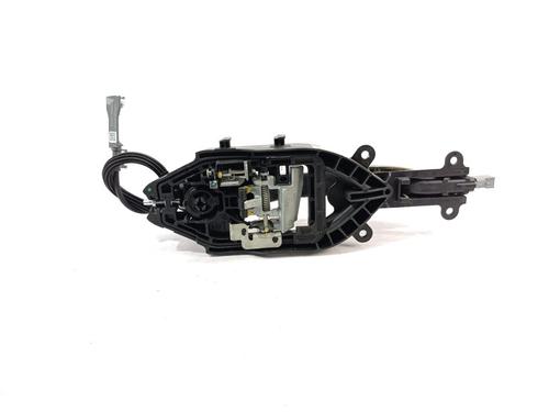 Rear left exterior door handle FORD KUGA III (DFK)  | BP29727001C130 