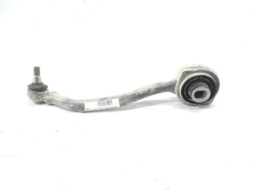 BP15861839M12 | Left front suspension arm MERCEDES-BENZ CLK (C209) CLK 200 Kompressor (209.342) BP15861839M12