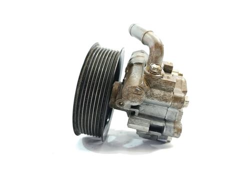 Steering pump LAND ROVER DISCOVERY III (L319) 2.7 TD 4x4 | BP18883205M99 