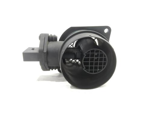 Mass air flow sensor SEAT IBIZA III (6L1) 1.9 TDI | BP15871885M95 